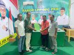 Aly-Imran-ambil-berkas-di-PKB-Rohul.jpg