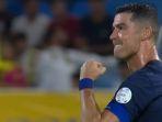 Ambil-alih-posisi-puncak-top-skor-Cristiano-Ronaldo-bikin-Al-Nassr-Melejit-di-papan-klasemen.jpg