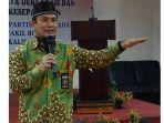 Amiruddin-Sijaya.jpg