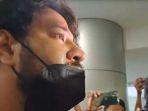 Ammar-Zoni-hanya-diam-ketika-bertemu-awak-media.jpg
