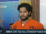 Ammar-Zoni-pakai-baju-oren.jpg