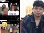 Anak-Polisi-Chiko-alumnus-SMAN-11-Semarang-mengedit-video-tak-senonoh-menggunakan-AI.jpg