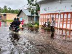 Ancaman-banjir-yang-melanda-Kecamatan-Bangko-Kabupaten-Rohil.jpg