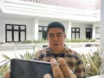 Andi_Cahyadi_Ketua_Pacu_Jalur_Piala_Gubernur_Riau_29082025.jpg