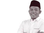 Andika-Putra-Kenedi-calon-Wakil-Bupati-Bengkalis-nomor-urut-2.jpg