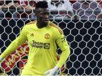 Andre-Onana-Munculkan-Kontroversi-dan-Bikin-Fans-Adu-Cuitan-di-Media-Sosial.jpg