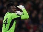 Andre-Onana-Tertekan-di-Manchester-United-Curhat-Sebut-Telah-Berjuang.jpg