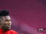 Andre-Onana-bisa-semakin-dekat-dnegan-Chelsea.jpg