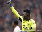 Andre-Onana-siap-hengkang-dari-Inter-Milan.jpg