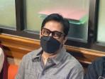 Andre-Taulany-hadir-di-Pengadilan-Agama-Jakarta-Selatan-jelang-sidang-cerai.jpg