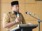 Andris-Wasono-Asisten-Pemerintahan-dan-Kesejahteraan-Rakyat-Setda-Bengkalis.jpg