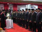 Anggota-DPRD-Kuansing-periode-2024-2029-dilantik-okee.jpg
