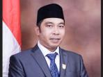 Anggota-DPRD-Pekanbaru-Roni-Pasla-SE.jpg
