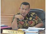 Anggota-DPRD-Riau-Dapil-Kota-Pekanbaru-Kasir.jpg