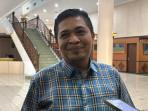 Anggota-DPRD-Riau-Diski-ok.jpg