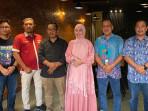 Anggota-Dewan-Perwakilan-Daerah-DPD-RI-asal-Riau-Sewitri.jpg
