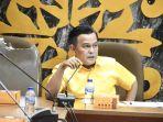 Anggota-Fraksi-Golkar-DPRD-Pekanbaru-Syamsul-Bahri.jpg