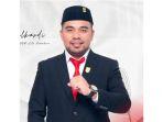 Anggota-Fraksi-PDI-P-DPRD-Pekanbaru-Zulkardi.jpg