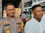 Anggota-KPU-dan-Polres-Kuansing.jpg