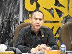 Anggota-Komisi-I-DPRD-Pekanbaru-Syafri-Syarif.jpg