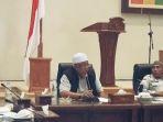Anggota-Komisi-III-H-Edy-Harianto-Sindrang-ikuti-rapat-dengar-pendapat-DPRD-Inhil.jpg