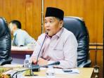 Anggota-Komisi-V-DPRD-Riau-Fairus.jpg