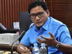 Anggota_Komisi_I_DPRD_Pekanbaru_Aidhil_Nur_Putra_09042025.jpg