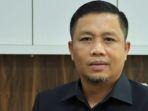 Anggota_komisi_I_DPRD_Siak_H_Azmi_SE.jpg