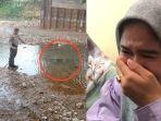 Anggun-kanan-ibu-siswa-SMP-tewas-di-Padang-diduga-disiksa-Polisi.jpg
