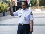 Anies-Baswedan-kandidat-terkuat-di-Pilkada-DKI-Jakarta-2024.jpg