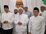 Anies-dan-Cak-Imin-temui-HRS-jelang-Pemilu.jpg
