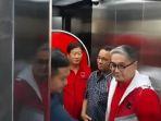 Anies-ke-DPD-PDI-Perjuangan.jpg