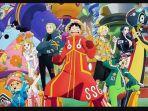Anime-One-Piece-hiatus-atau-libur-panjang.jpg