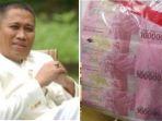 Annar-Sampetoding-investor-uang-palsu.jpg