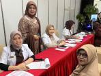 Aurellyn Clinic Terus Berinovasi di Usia 14 Tahun