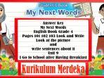 Answer-Key-Grade-4-English-Pages-101-102-103-Look-and-Write-Unit-9-My-Next-Words-Merdeka-Curriculum.jpg