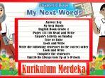 Answer-Key-Grade-4-English-Pages-115-116-Read-and-Write-True-or-False-Unit-10-Merdeka-Curriculum.jpg