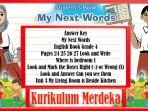 Answer-Key-Grade-4-English-Pages-24-25-26-27-Look-and-Write-and-Mark-the-Boxes-and-Answer-Unit-3.jpg
