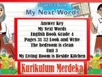 Answer-Key-Grade-4-English-Pages-31-32-Look-and-Write-Unit-3-My-Next-Words-Merdeka-Curriculum.jpg