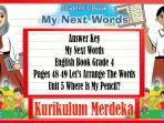 Answer-Key-Grade-4-English-Pages-48-49-Lets-Arrange-The-Words-Unit-5-Merdeka-Curriculum.jpg