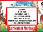 Answer-Key-Grade-4-English-Pages-51-52-Look-and-Write-Unit-5-Where-Is-My-Pencil-Merdeka-Curriculum.jpg