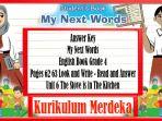 Answer-Key-Grade-4-English-Pages-62-63-Look-and-Write-Read-and-Answer-Unit-6-Merdeka-Curriculum.jpg