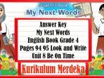 Answer-Key-Grade-4-English-Pages-94-95-Look-and-Write-Unit-8-My-Next-Words-Merdeka-Curriculum.jpg