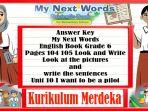 Answer-Key-Grade-6-English-Pages-104-105-Look-and-Write-Unit-10-My-Next-Words-Merdeka-Curriculum.jpg