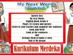 Answer-Key-Grade-6-English-Pages-115-Listen-and-Answer-Look-and-Write-Unit-11-My-Dream-My-Next-Words.jpg