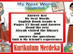 Answer-Key-Grade-6-English-Pages-57-Read-and-Answer-Aisyah-Visited-The-Library-Unit-6-My-Next-Words.jpg