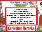 Answer-Key-Grade-6-English-Pages-70-71-Look-and-Write-Unit-7-My-Next-Words-Merdeka-Curriculum.jpg