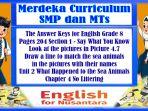 Answer-Key-for-English-Grade-8-Pages-204-Section-1-Say-What-You-Know-Unit-2-Chapter-4-No-Littering.jpg