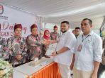 Anton-Poti-daftar-di-pilkada-rohul.jpg