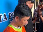 Antoni-Romansyah-tersangka-penabrak-satu-keluarga-di-Jalan-Hangtuah-Pekanbaru.jpg
